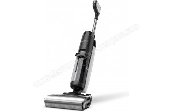 TINECO Floor One S7 Pro - A partir de : 309.99 &euro; chez Amazon