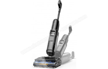 TINECO Floor One S7 Stretch Steam - A partir de : 698.98 &euro; chez mmzci chez Rakuten