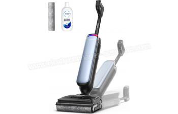 TINECO Floor One S9 Artist - A partir de : 529.00 &euro; chez Tineco chez Amazon