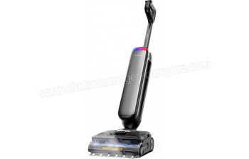 TINECO Floor One S9 Artist Steam Pro - A partir de : 799.00 &euro; chez Boulanger chez Rakuten