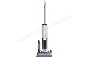 TINECO iFloor 5 Breeze - A partir de : 196.40 &euro; chez E.Leclerc