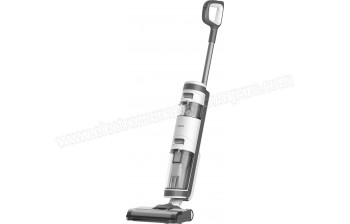 TINECO iFloor 3 Plus - A partir de : 491.29 &euro; chez Minfo chez Darty