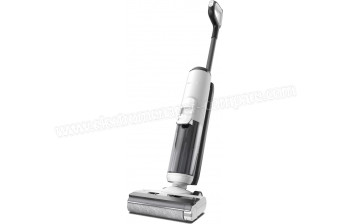 TINECO iFloor 5 - A partir de : 249.00 &euro; chez E.Leclerc