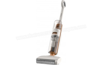 TINECO iFloor Y2 - A partir de : 199.99 &euro; chez E.Leclerc