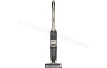 TINECO iFloor Y2 Lite - A partir de : 229.99 &euro; chez Carrefour