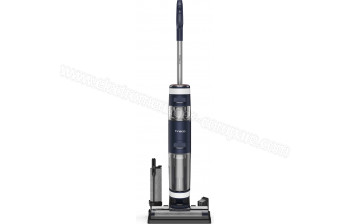 TINECO Floor One S3 Extreme