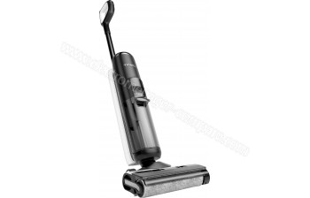 TINECO Floor One S5 Extreme N