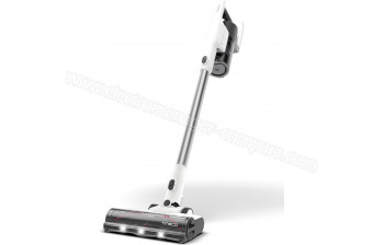 TINECO Pure One A25 - A partir de : 149.99 &euro; chez Amazon
