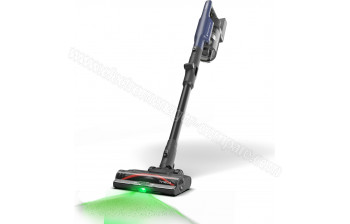TINECO Pure One A70S - A partir de : 339.99 &euro; chez Tineco chez Amazon