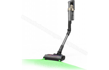 TINECO Pure One A90S