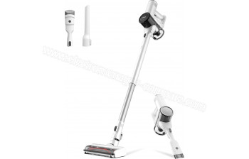 TINECO Pure One Air - A partir de : 149.00 &euro; chez Tineco chez Amazon