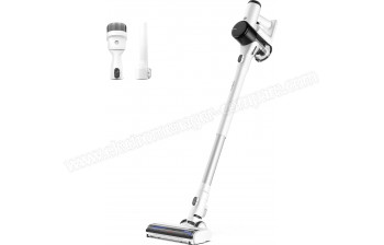 TINECO Pure One Air Pet