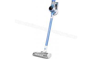 TINECO Pure One S11 Bleu