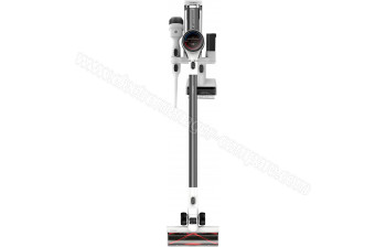 TINECO Pure One S12 Tango