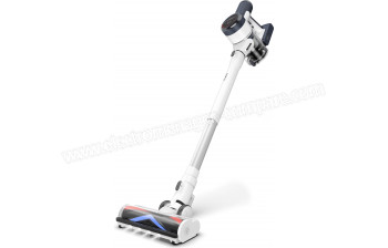 TINECO Pure One S15 Flex - A partir de : 772.60 &euro; chez Shopavia chez Rakuten