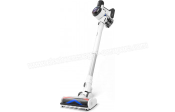 TINECO Pure One S15 Flex EX - A partir de : 643.77 € chez Bighub chez Pixmania