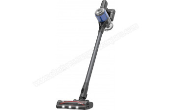 TINECO Pure One S30 - A partir de : 158.99 &euro; chez Amazon