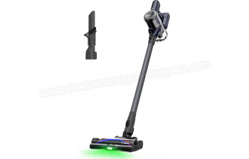 TINECO Pure One S50 - A partir de : 199.00 &euro; chez Tineco chez Amazon