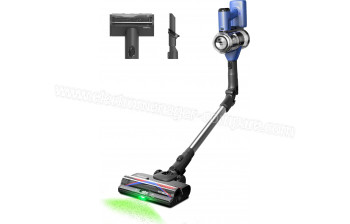 TINECO Pure One S50 Pro - A partir de : 269.00 &euro; chez Tineco chez Amazon