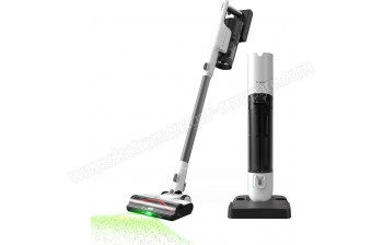 TINECO Pure One Station 5 Plus - A partir de : 279.00 &euro; chez Tineco chez Amazon