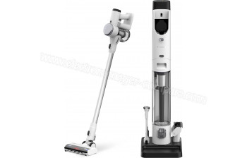 TINECO Pure One Station - A partir de : 399.00 &euro; chez Tineco chez Amazon