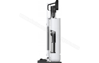 TINECO Pure One Station 5 - A partir de : 379.91 &euro; chez ASDiscount chez Cdiscount