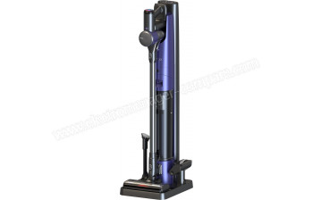 TINECO Pure One Station Pet