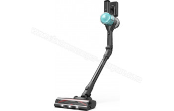 TINECO Pure One S50 Pro Pet - A partir de : 249.99 &euro; chez Tineco chez Amazon