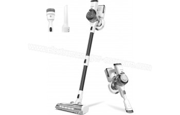 TINECO PWRHERO 11