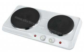 TKG DKP 1002 W