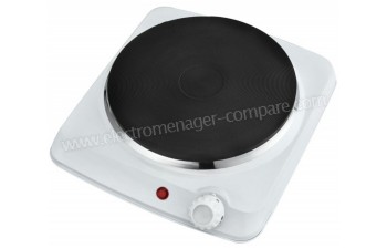 TKG EKP 1002 W