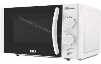 TM ELECTRON TMPMW001