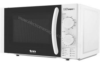 TM ELECTRON TMPMW001G - A partir de : 100.22 € chez Amazon