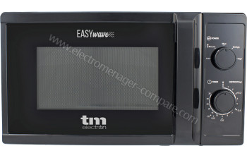 TM ELECTRON TMPMW002BLK - A partir de : 73.93 € chez Network Tech chez RueDuCommerce