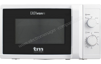 TM ELECTRON TMPMW002WHT - A partir de : 73.93 € chez Network Tech chez RueDuCommerce