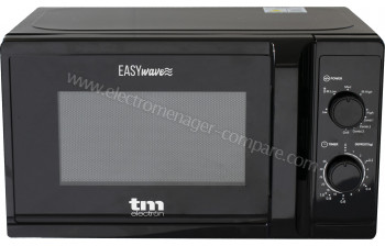 TM ELECTRON TMPMW003BLK - A partir de : 93.67 &euro; chez Stock Network chez Pixmania