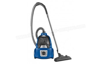 TORNADO TOML8805EL