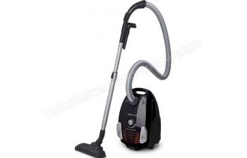 Aspirateur tornado topf65eb clearance