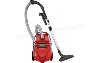 TORNADO TOSC60LR