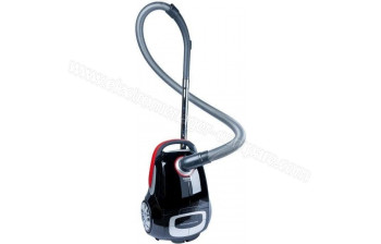TORNADO VCBKC800BCL - A partir de : 91.13 &euro; chez 2KINGS chez Darty