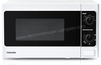 TOSHIBA MM-MM20P(WH)