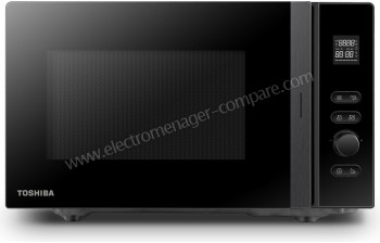 TOSHIBA MV-SAM20TBK
