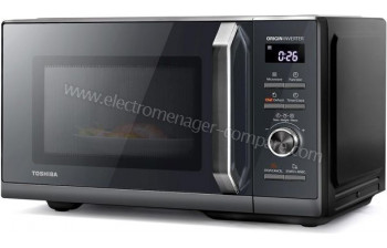 TOSHIBA MW3-AG25PFI(MG) - A partir de : 149.99 &euro; chez Amazon