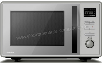 TOSHIBA MW-AC25T(SL)