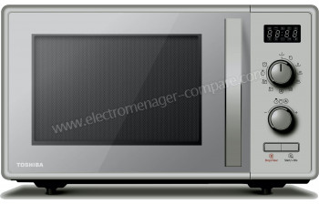 TOSHIBA MW-AG23P(SL)