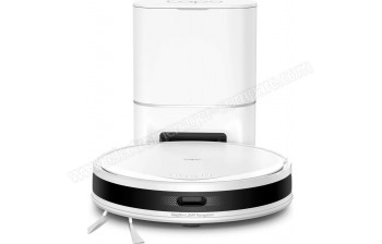 TP LINK Tapo RV20 Max Plus Blanc - A partir de : 181.90 &euro; chez You Get IT chez RueDuCommerce