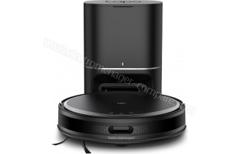 TP LINK Tapo RV20 Max Plus Noir - A partir de : 149.99 &euro; chez Amazon