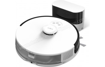 TP LINK Tapo RV30 - A partir de : 197.59 &euro; chez ASD chez RueDuCommerce