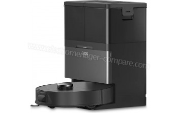 TP LINK Tapo RV50 Pro Omni - A partir de : 534.66 &euro; chez GpasPlus chez Rakuten