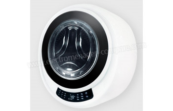 TRANS-CONTINENTS TR-801